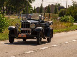 Parel der Voorkempen OTR2022-Regui_240